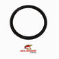 All Balls Racing Brake Drum Seal Part 30-15901