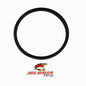All Balls Racing Brake Drum Seal Part 30-20301