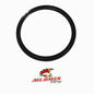 All Balls Racing Brake Drum Seal - Part Number 30-22001