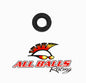 All Balls Racing Double Lip Seal 30-3201 for Enhanced Engine Protection