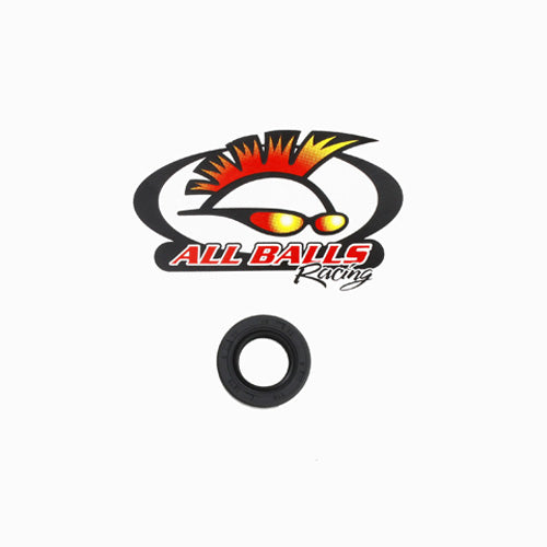 All Balls Racing Double Lip Seal Part Number 30-3202