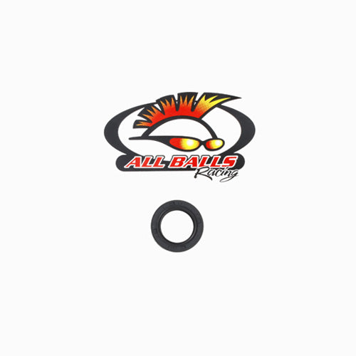 All Balls Racing Double Lip Seal Part Number 30-3205