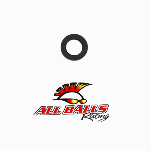 All Balls Racing Double Lip Seal Part 30-3507 for Enhanced Sealing Performance