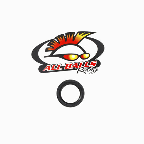 All Balls Racing Double Lip Seal Part #30-3512