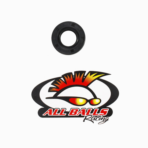 All Balls Racing Double Lip Seal Part Number 30-3715 for Enhanced Sealing Performance