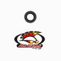 All Balls Racing Double Lip Seal Part #30-3802 for Enhanced Engine Performance