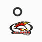 All Balls Racing Double Lip Seal (Part #30-3803) for Enhanced Vehicle Sealing