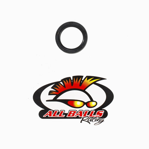 All Balls Racing Double Lip Seal Part #30-3805 for Enhanced Engine Protection