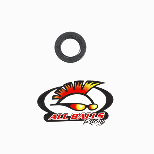 All Balls Racing Double Lip Seal Part 30-4008 for Optimal Seal Protection