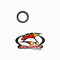 All Balls Racing Double Lip Seal Part 30-4012