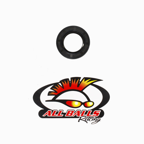 ALL BALLS RACING Double Lip Seal (Part Number 30-4205)