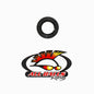 ALL BALLS RACING Double Lip Seal (Part Number 30-4205)