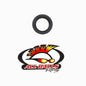 All Balls Racing Double Lipped Seal Part Number 30-4212