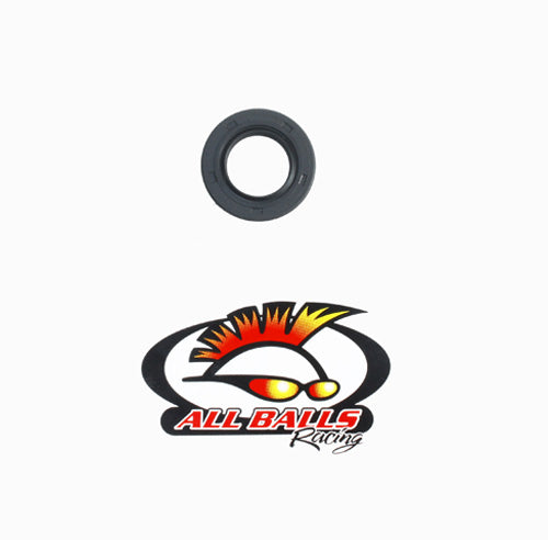 All Balls Racing Double Lipped Seal (Part Number 30-4401)