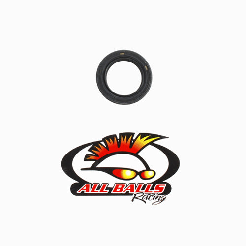 All Balls Racing Double Lipped Seal Part #30-4501 for Enhanced Engine Protection