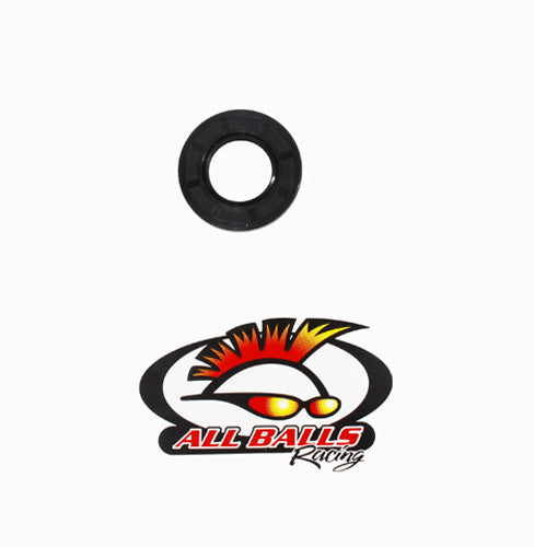 All Balls Racing Double Lip Seal 30-4701 for Enhanced Equipment Protection