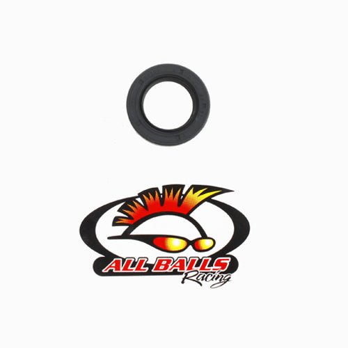 All Balls Racing Double Lip Seal Part Number 30-4706