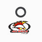 All Balls Racing Double Lip Seal 30-4711 for Enhanced Engine Protection