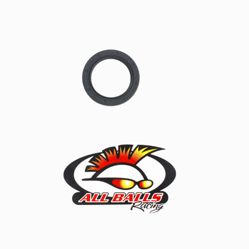 All Balls Racing Double Lipped Seal Part #30-4901 for Enhanced Engine Protection