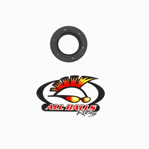 All Balls Racing Double Lip Seal (Part #30-5204) for Enhanced Engine Protection