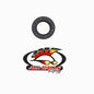 All Balls Racing Double Lip Seal (Part #30-5204) for Enhanced Engine Protection