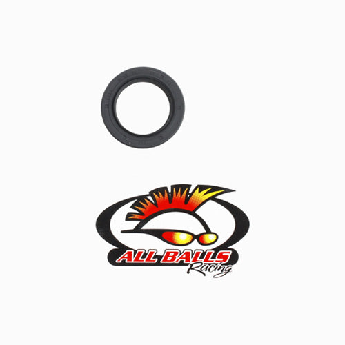 All Balls Racing Double Lipped Seal Part #30-5210 for Enhanced Engine Protection