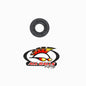 All Balls Racing Double Lip Seal (Part #30-5216) for Enhanced Engine Protection