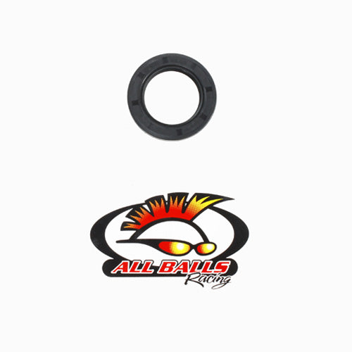 All Balls Racing Double Lipped Seal Part #30-5402 for Enhanced Wheel Protection