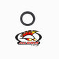 All Balls Racing Double Lipped Seal Part #30-5403 for Enhanced Engine Protection