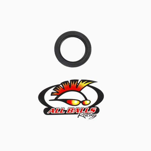 All Balls Racing Double Lip Seal Part #30-5404