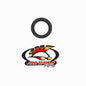 All Balls Racing Double Lip Seal Part #30-5404