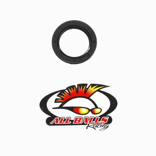 All Balls Racing Double Lipped Seal Part Number 30-5505