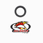 All Balls Racing Double Lip Seal Part #30-5508 for Enhanced Engine Protection
