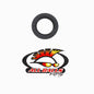 All Balls Racing Double Lipped Seal Part #30-5509 for Improved Engine Protection