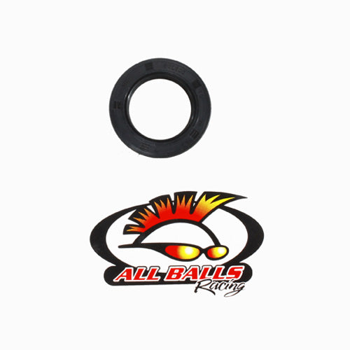 All Balls Racing Double Lipped Seal (Part #30-5602) for Enhanced Engine Protection