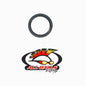 All Balls Racing Double Lipped Seal Part #30-5809 for Enhanced Engine Protection