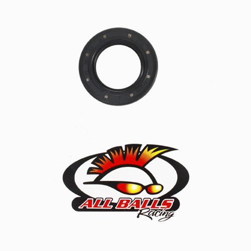 All Balls Racing Double Lipped Seal Part #30-6001