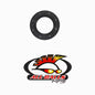 All Balls Racing Double Lipped Seal Part #30-6001