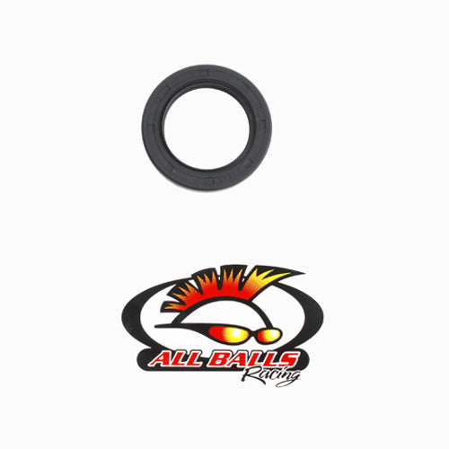 All Balls Racing Double Lipped Seal - Part #30-6207