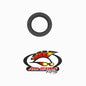 All Balls Racing Double Lipped Seal - Part #30-6207