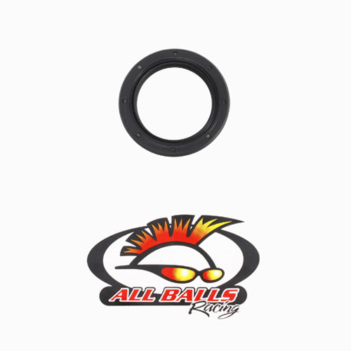 All Balls Racing Double Lipped Seal Part #30-6211 for Optimal Seal Protection