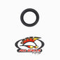 All Balls Racing Double Lipped Seal Part #30-6211 for Optimal Seal Protection