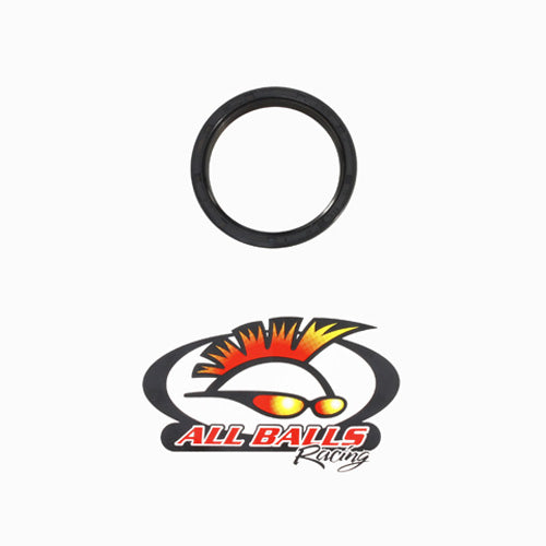 All Balls Racing Double Lipped Seal (Part #30-6214)
