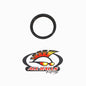 All Balls Racing Double Lipped Seal (Part #30-6214)