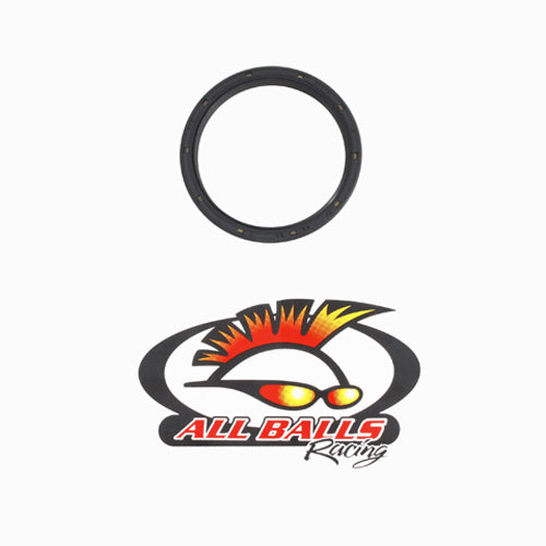 All Balls Racing Double Lipped Seal Part #30-6215