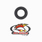 All Balls Racing Double Lipped Seal Part Number 30-6217 for Enhanced Engine Protection