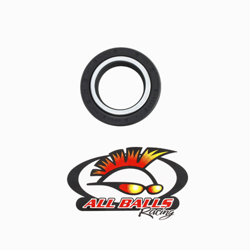 All Balls Racing Double Lip Seal - Special (Part Number 30-6402)