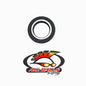 All Balls Racing Double Lip Seal - Special (Part Number 30-6402)