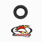 All Balls Racing Double Lipped Seal Part Number 30-6507 for Enhanced Engine Protection