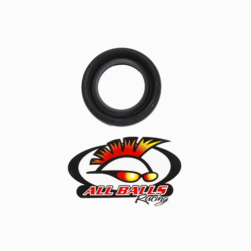 All Balls Racing Brake Drum Seal Part Number 30-6701 for Motorcycle and ATV Applications